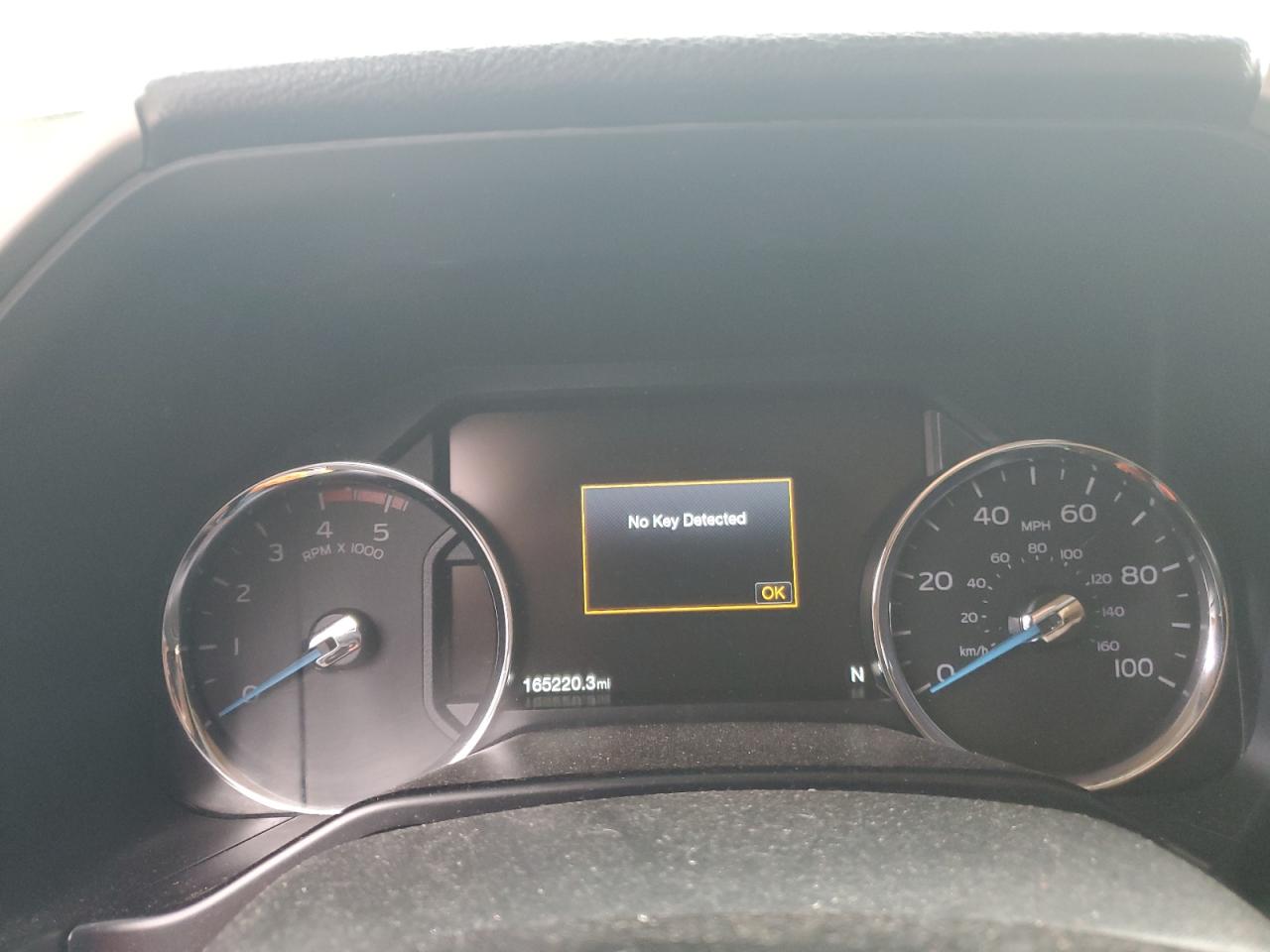 2017 Ford F350 Super Duty VIN: 1FT8W3BT3HEC39938 Lot: 84605675