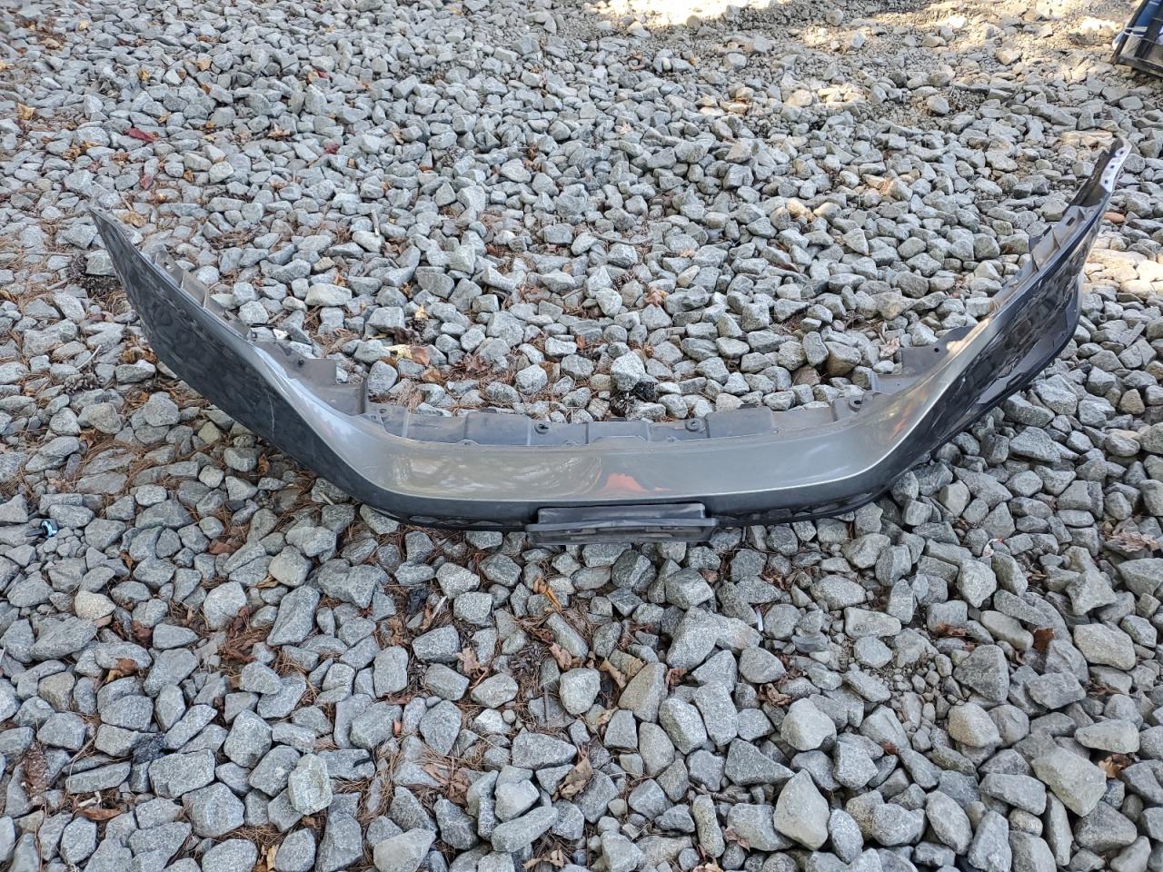 2011 Honda Cr-V Ex VIN: 5J6RE4H55BL034012 Lot: 84074225