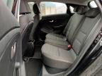 2016 HYUNDAI I30 S BLUE DRIVE CRDI  for sale at Copart BELFAST