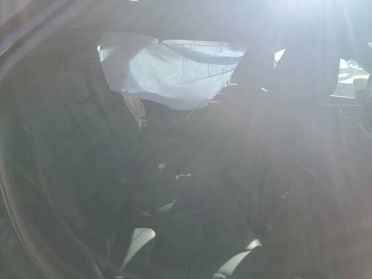 2021 Lexus Rx 350 F Sport VIN: 2T2YZMDA0MC300003 Lot: 81954095