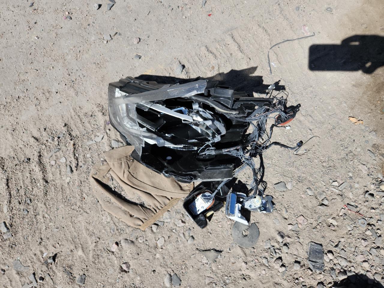 2019 Audi Rs3 VIN: WUABWHFF4KA900286 Lot: 82243395