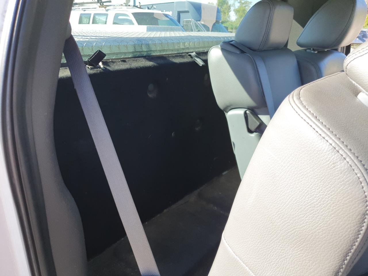 2013 Ford F150 VIN: 1FTMF1CM7DKE69486 Lot: 84806025