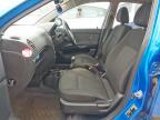 2011 KIA PICANTO 2  for sale at Copart BRISTOL