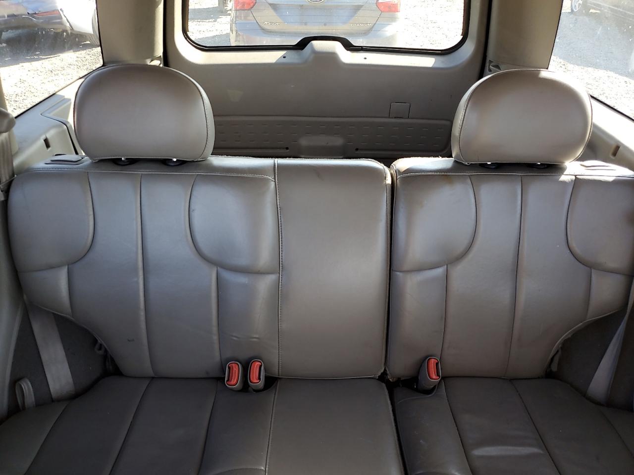 2000 Jeep Grand Cherokee Laredo VIN: 1J4G248SXYC223897 Lot: 90385005