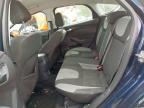 2011 FORD FOCUS ZETEC TDCI  for sale at Copart SANDY