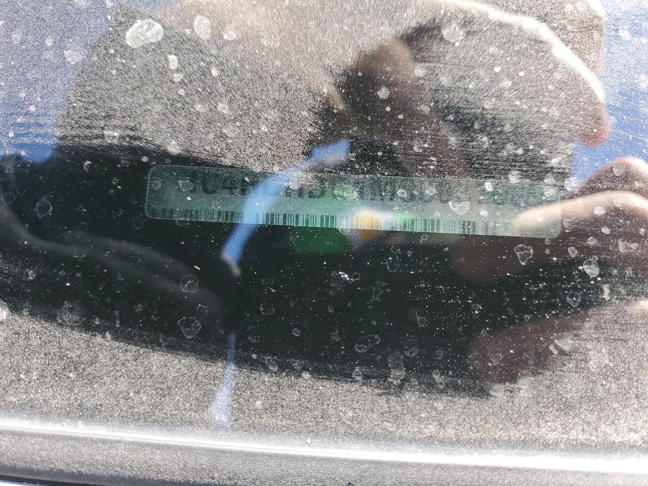 2021 Dodge Durango Gt VIN: 1C4RDHDG1MC883788 Lot: 90677815