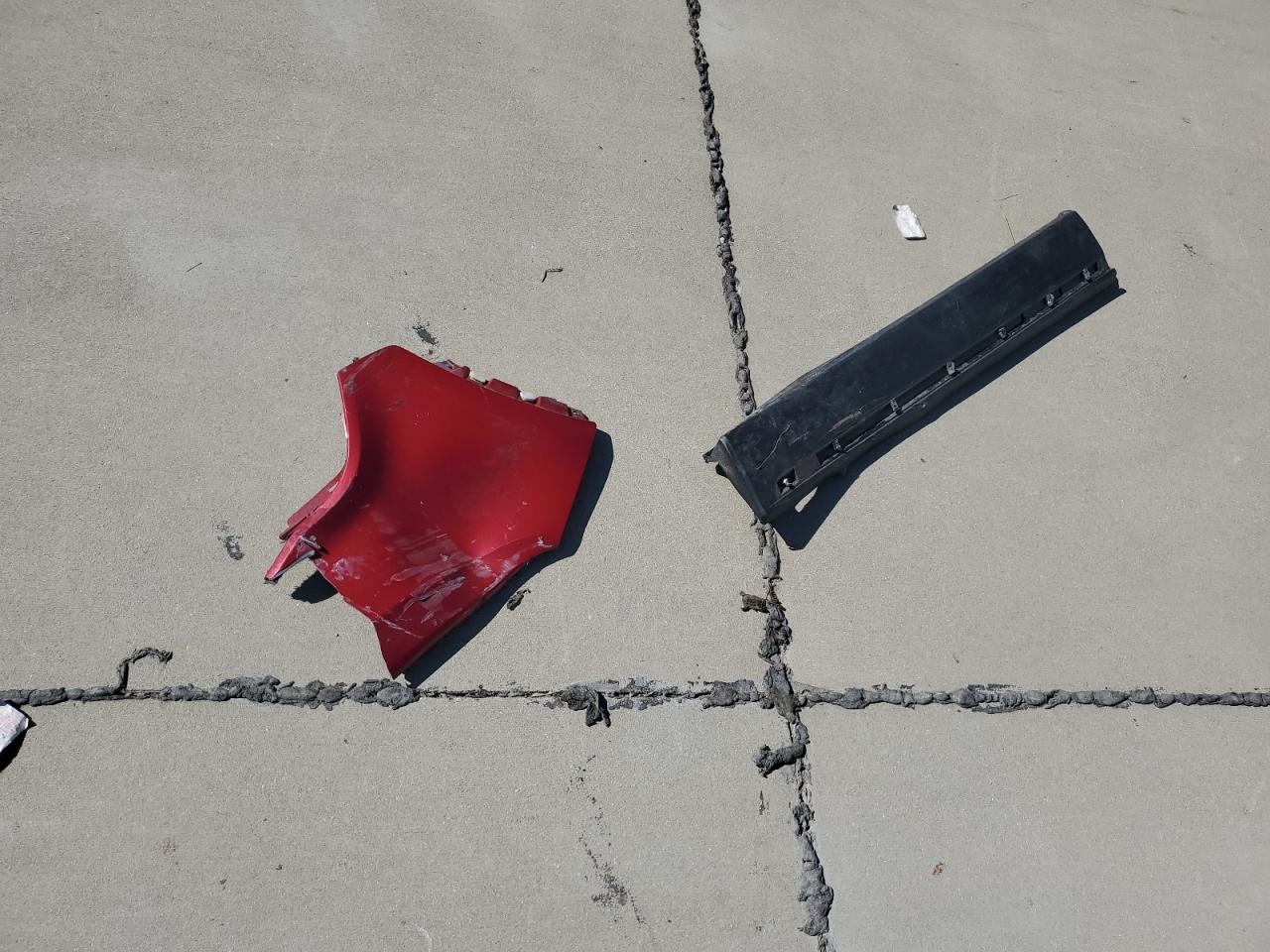 2017 Buick Encore Preferred VIN: KL4CJASB2HB102957 Lot: 86166405