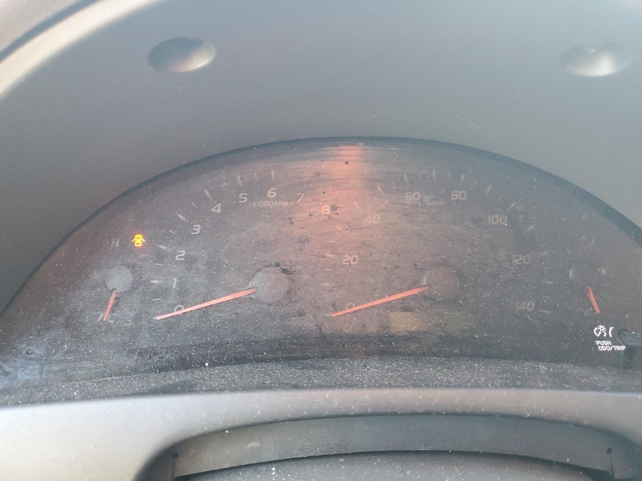 2008 Toyota Camry Ce VIN: 4T1BE46K58U259397 Lot: 82185025