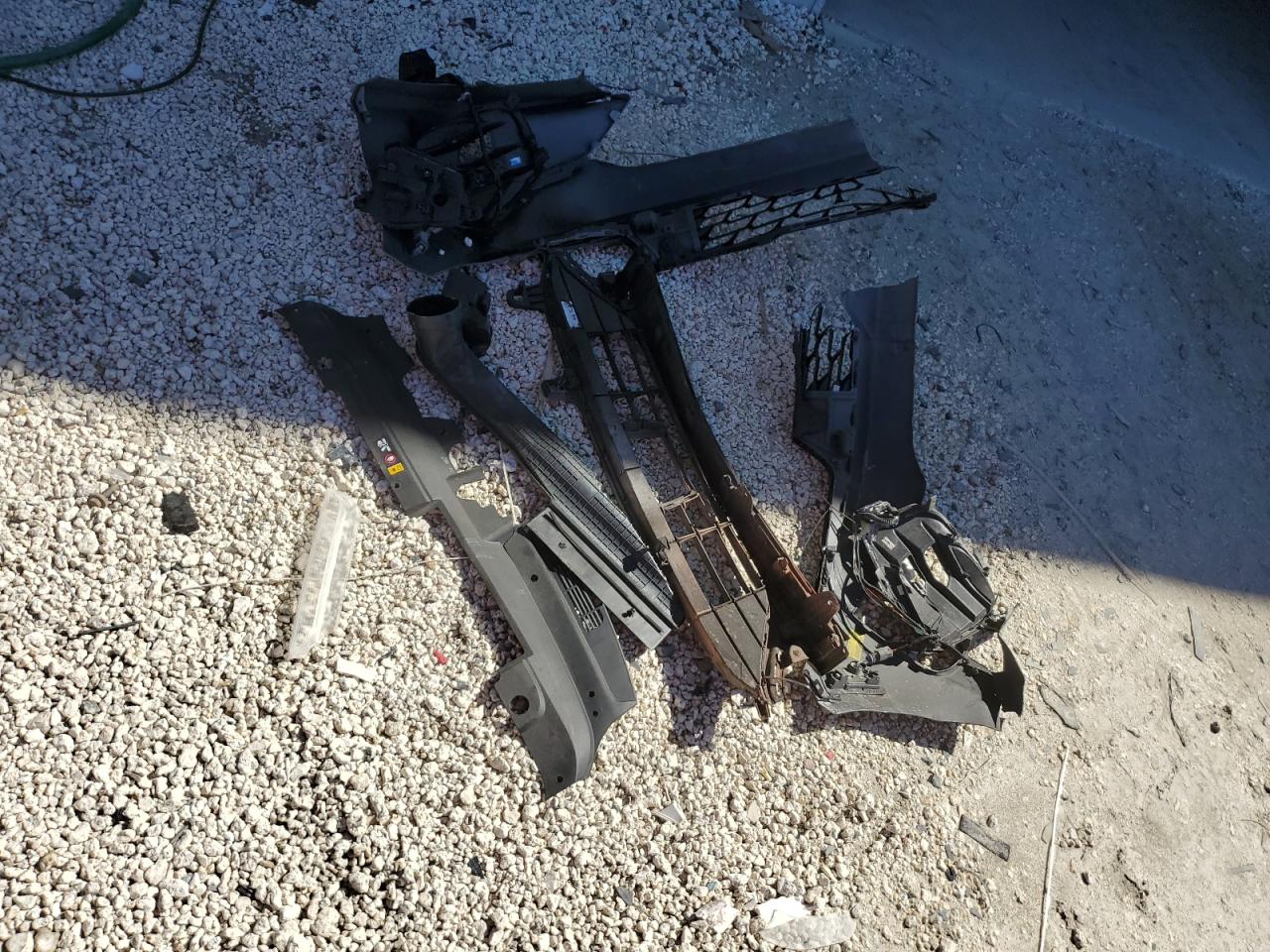 2022 Kia K5 Gt Line VIN: 5XXG64J25NG132973 Lot: 70979615