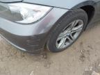 2008 BMW 318I SE  for sale at Copart SANDY