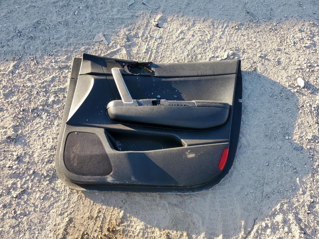 2017 Kia Sportage Lx VIN: KNDPM3AC5H7113880 Lot: 86154415