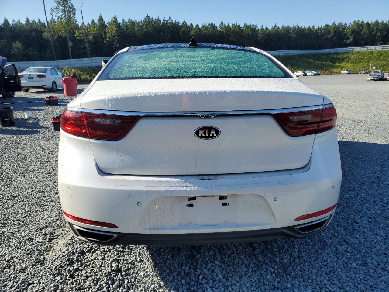 II II