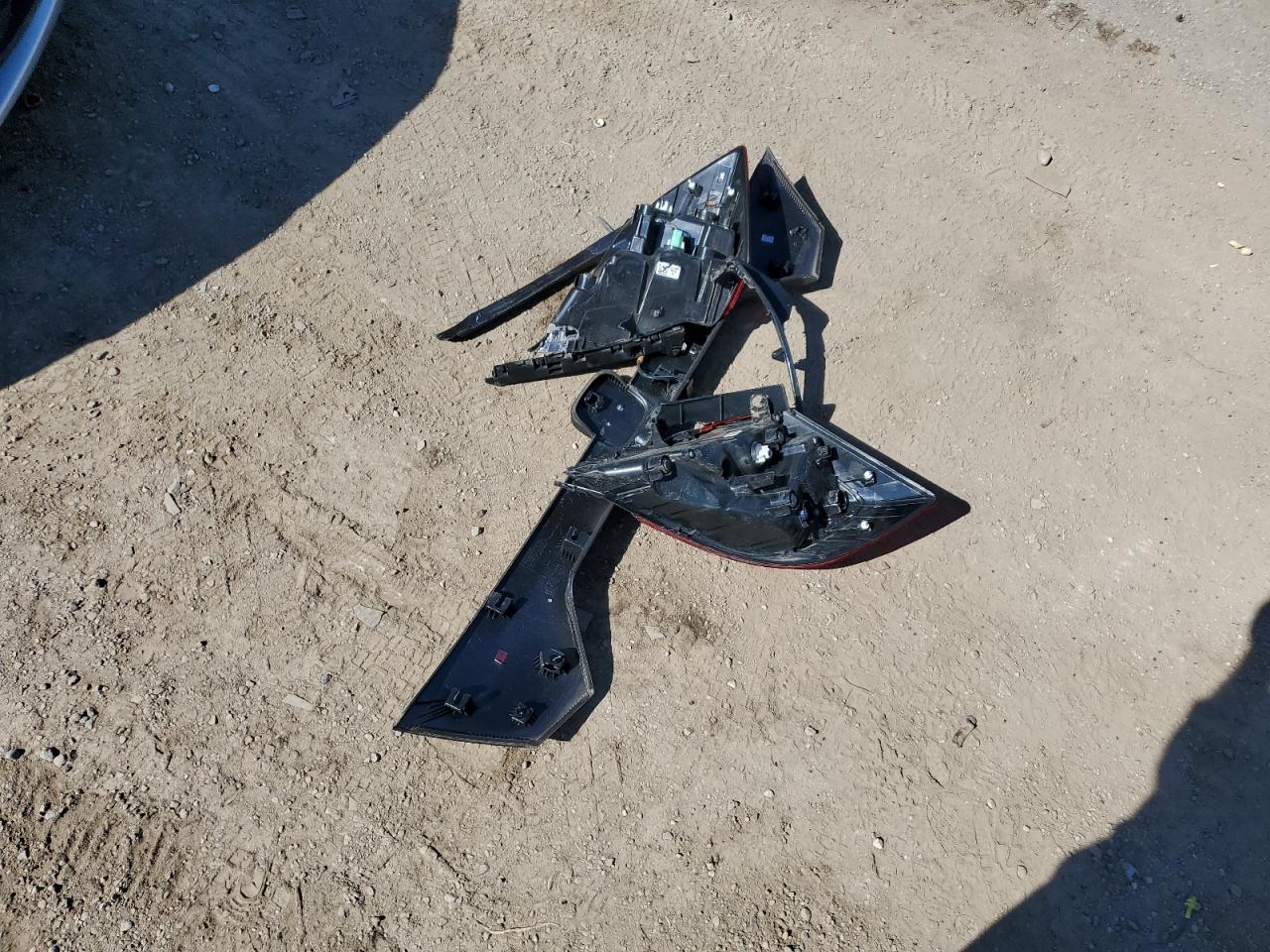 2018 Honda Civic Lx VIN: 2HGFC2F50JH026239 Lot: 85120625