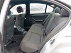 2003 BMW 320D ES  for sale at Copart SANDTOFT