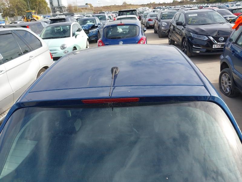 2017 SEAT IBIZA 1.0 SE TECHNOLOGY 5DR