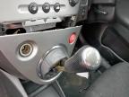 2004 HONDA CIVIC SE  for sale at Copart CORBY
