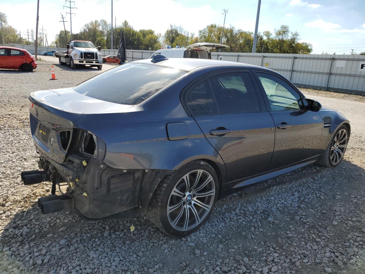 Фото: WBSVA93518E041629