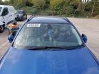 2009 BMW 320I SE TOURING AUTO  for sale at Copart SANDWICH