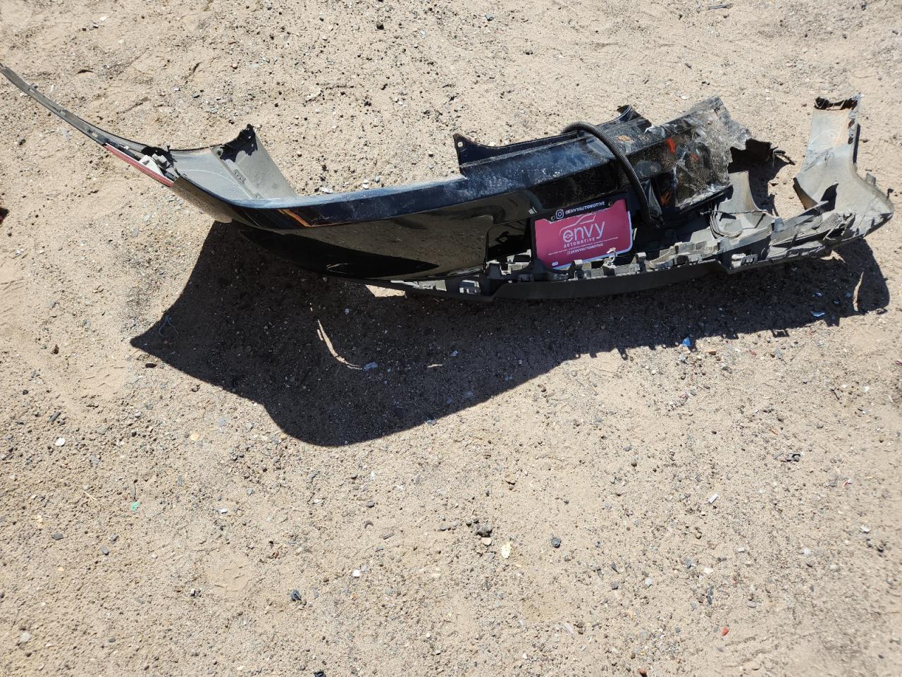 2015 Chevrolet Camaro Ls VIN: 2G1FB1E3XF9224204 Lot: 84856105