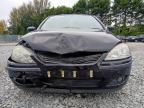 2006 VAUXHALL CORSA SXI TWINPORT  for sale at Copart BELFAST