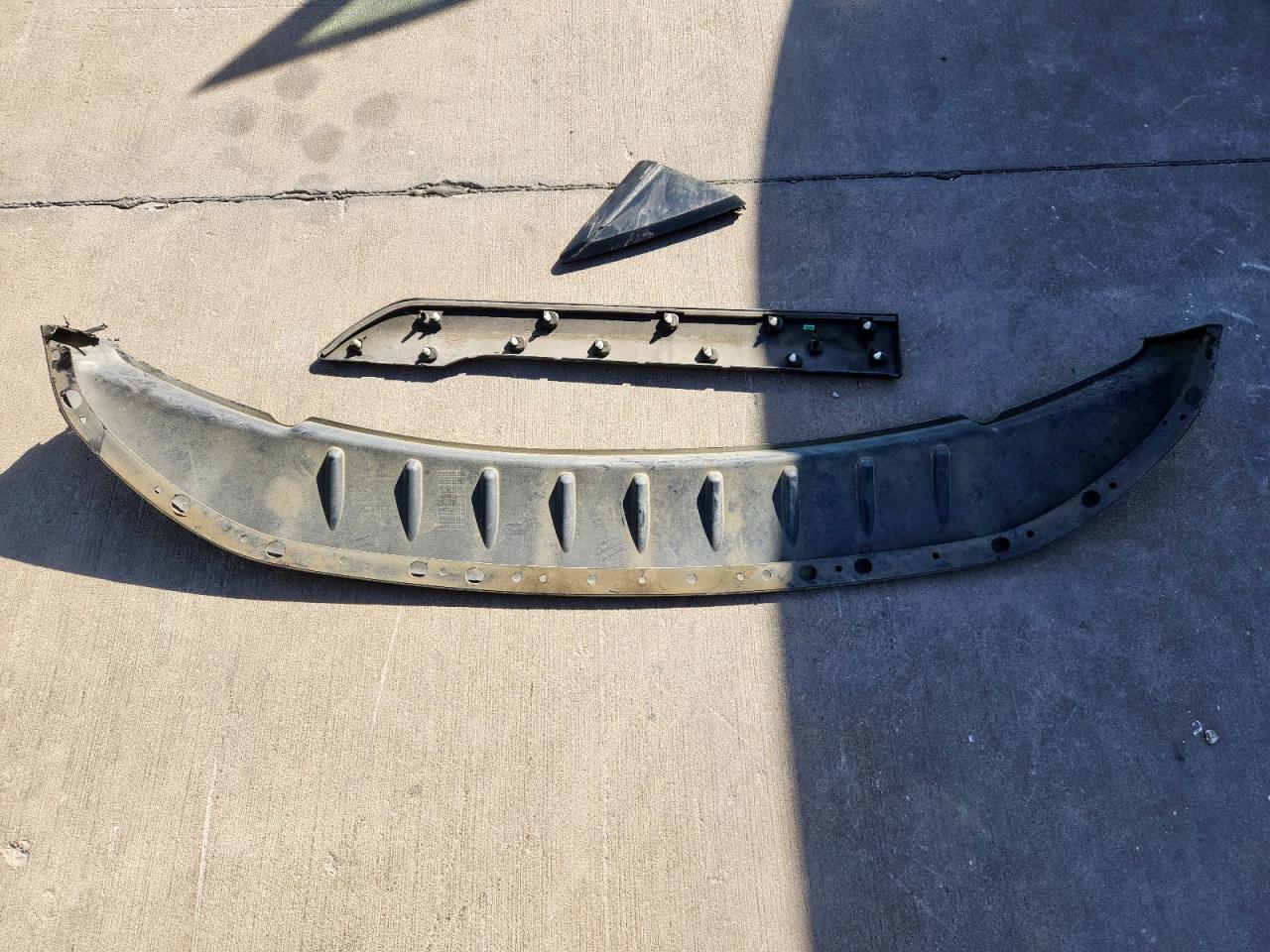 2020 Ford Transit Connect Xlt VIN: NM0LE7F28L1449924 Lot: 90323455