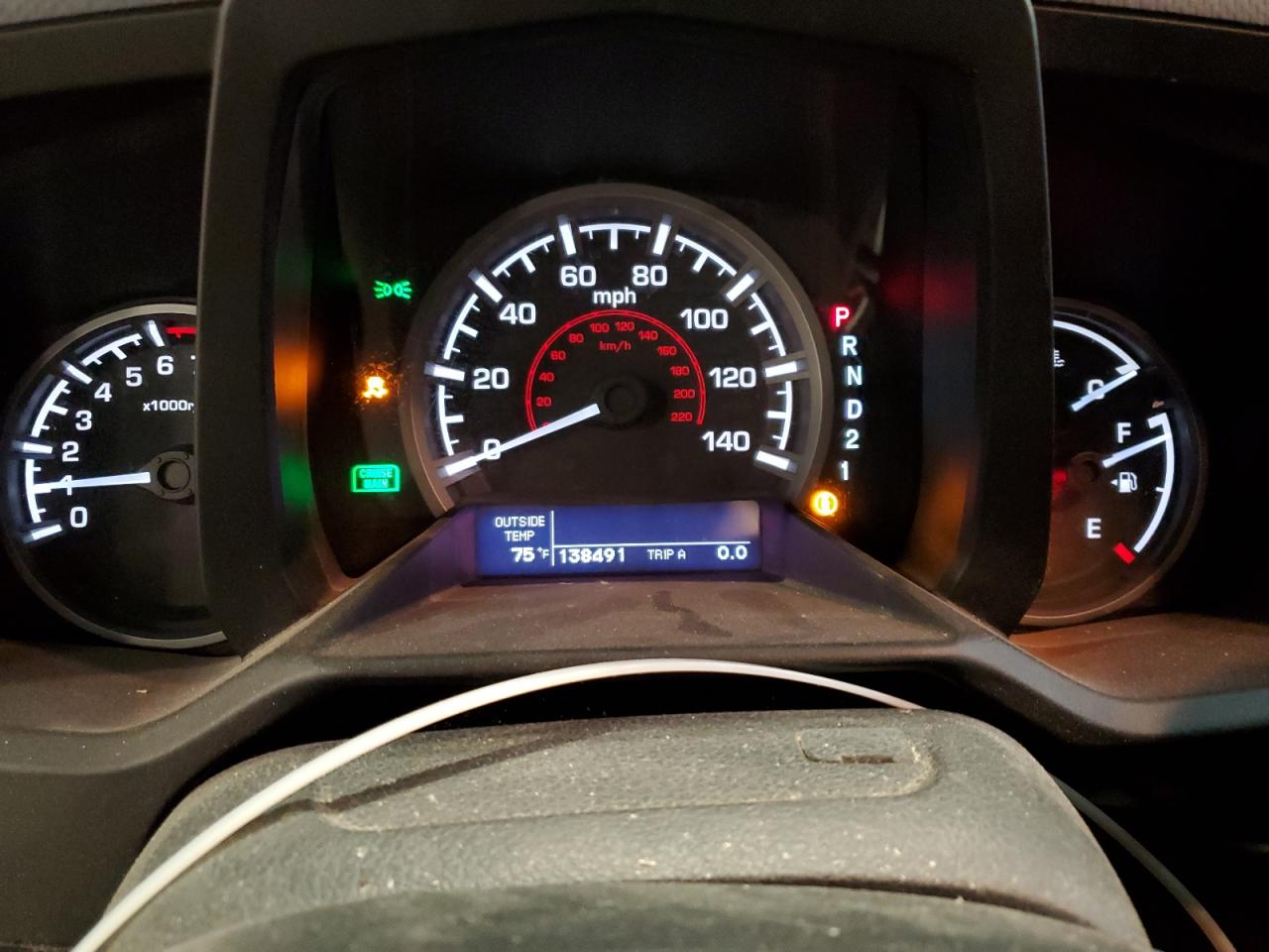 2012 Honda Ridgeline Rtl VIN: 5FPYK1F52CB459078 Lot: 85762945