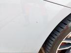 2024 BMW 330E M SPORT AUTO  for sale at Copart WOLVERHAMPTON