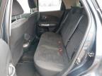 2011 NISSAN JUKE ACENTA PREMIUM  for sale at Copart WESTBURY