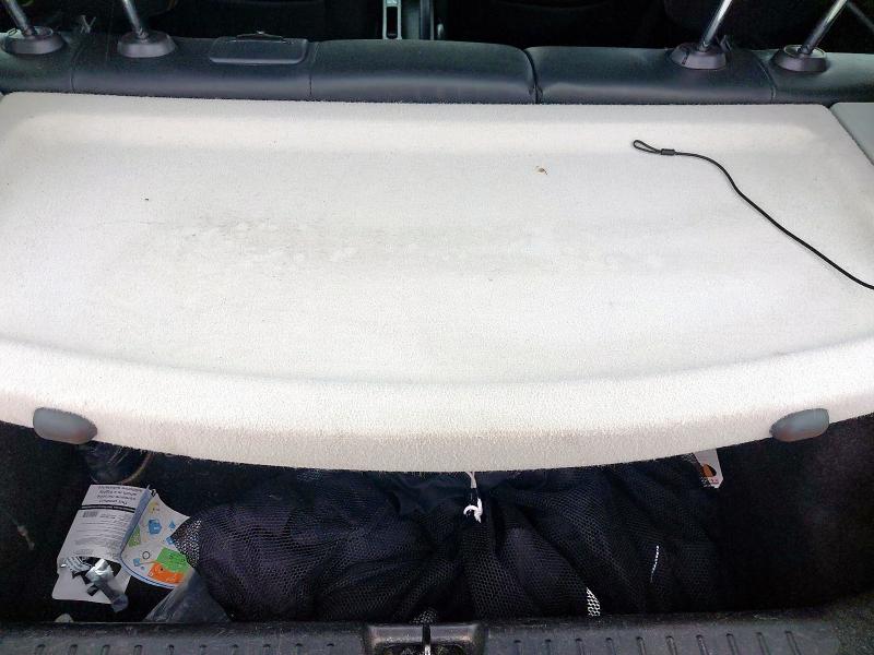 2017 MG MOTOR UK MG3 1.5 VTI-TECH 3STYLE+ 5DR [START STOP]