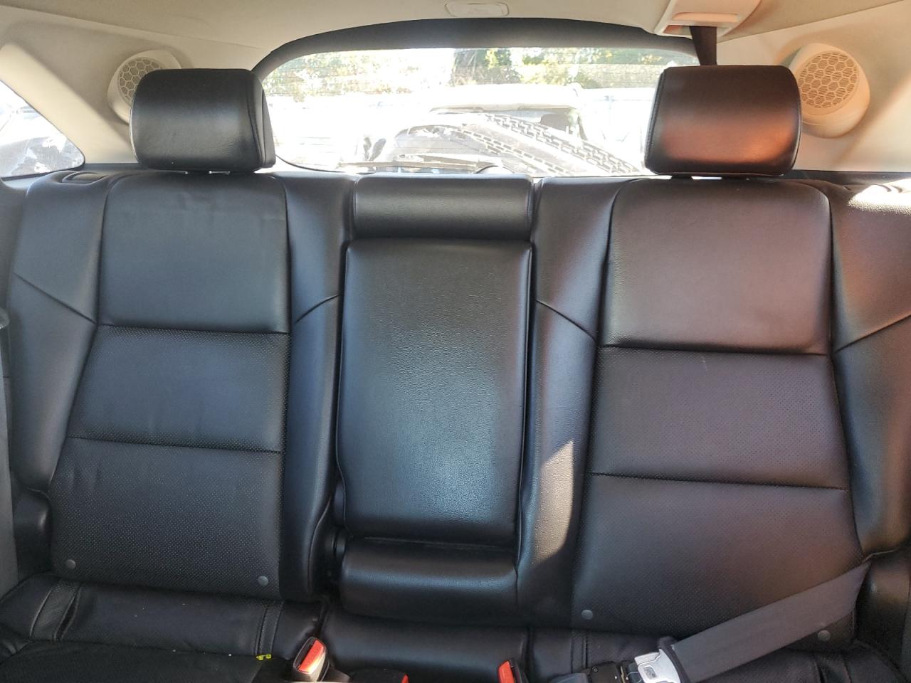 2013 Acura Rdx Technology VIN: 5J8TB4H56DL024677 Lot: 86170045