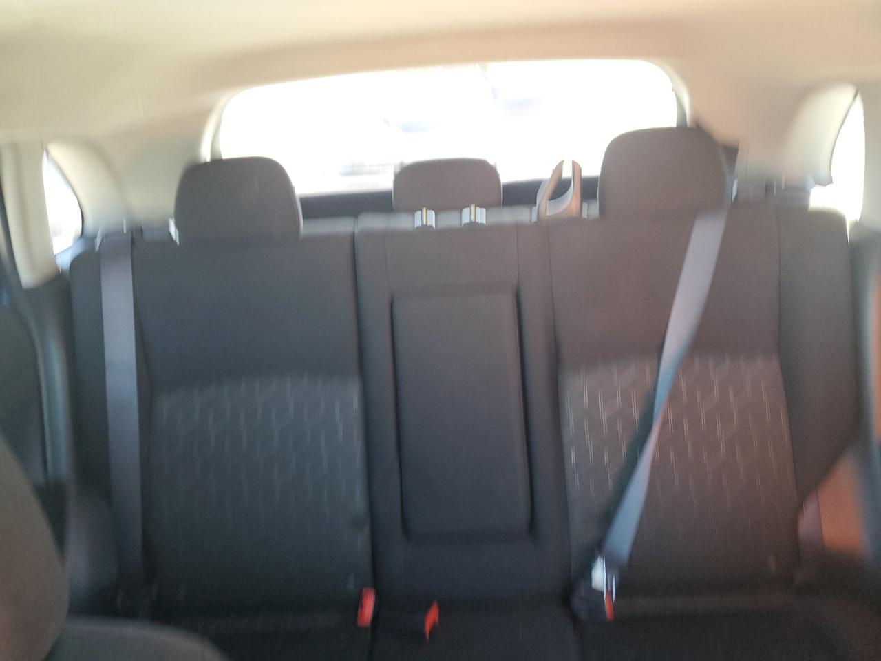 2020 Mitsubishi Outlander Sport Es VIN: JA4AP3AU3LU027476 Lot: 87411595