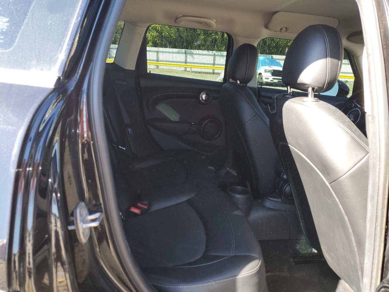 2017 Mini Cooper VIN: WMWXU1C31H2F78686 Lot: 90586615