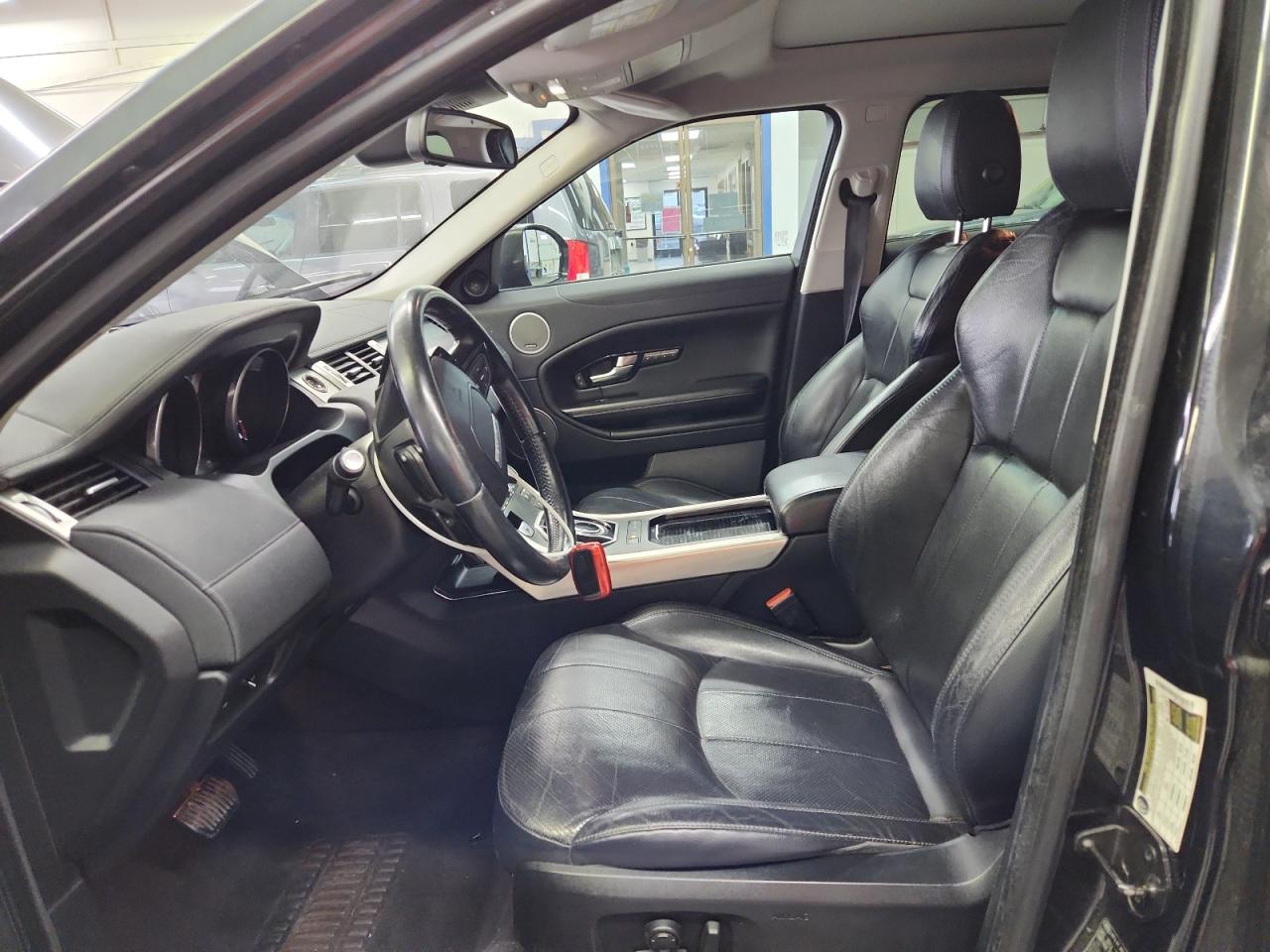 2017 Land Rover Range Rover Evoque Se VIN: SALVP2BG8HH170202 Lot: 82769745