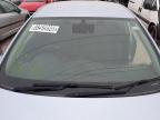 2014 VAUXHALL INSIGNIA TECHLINE CDTI EC  for sale at Copart BRISTOL