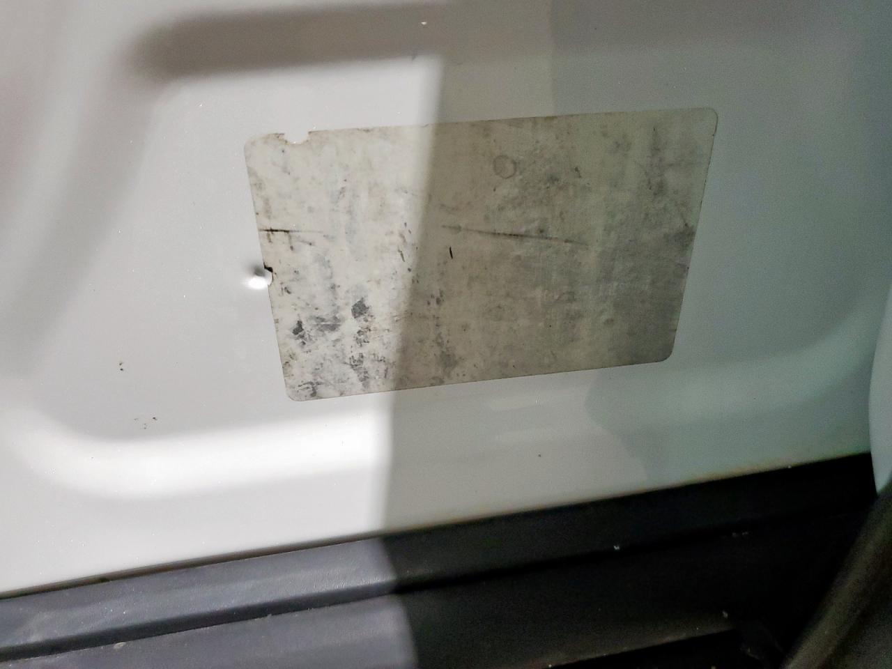 2015 Chevrolet Trax Ltz VIN: KL7CJNSB4FB249742 Lot: 85187075