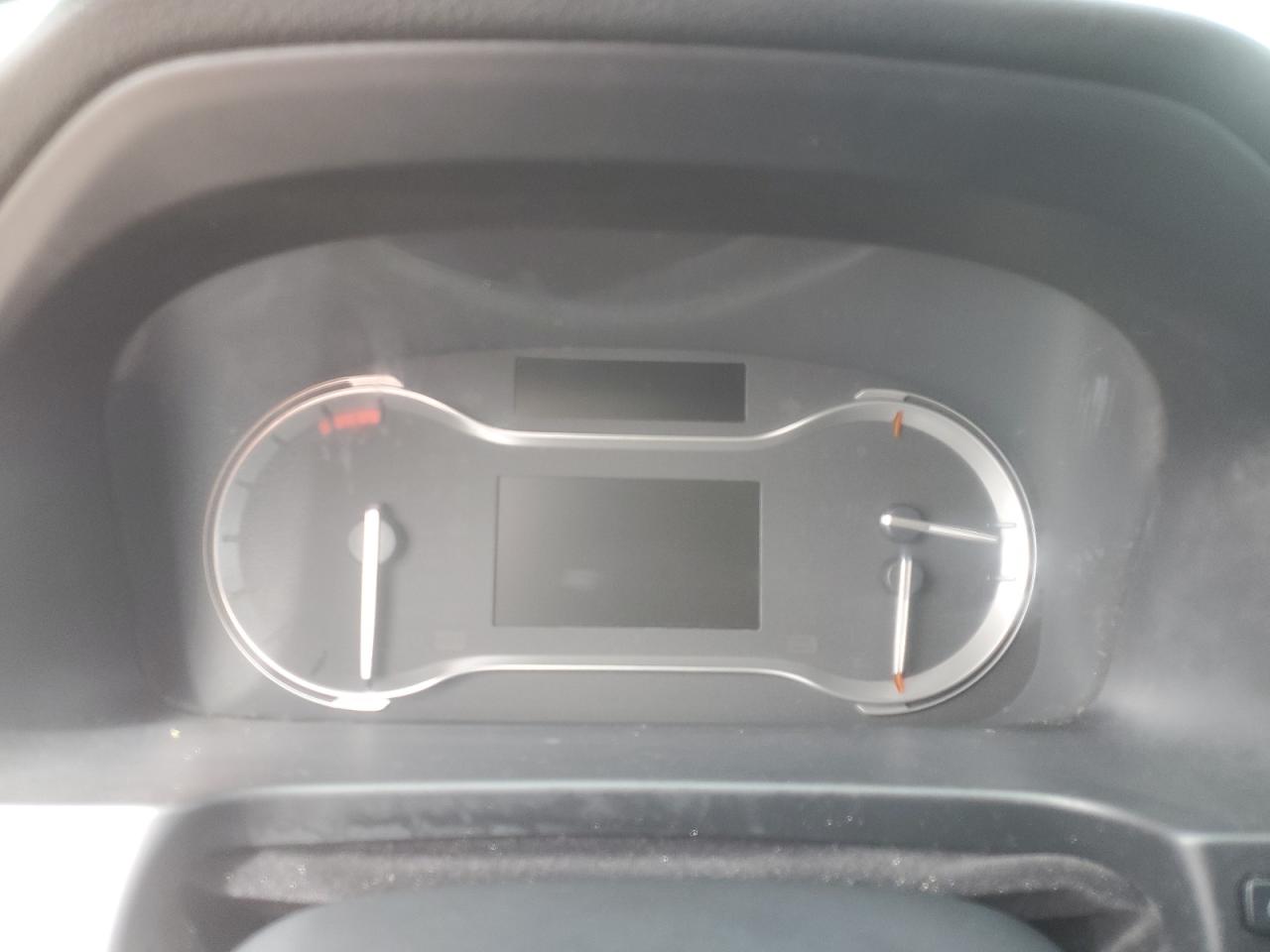 2017 Honda Pilot Touring VIN: 5FNYF6H96HB092090 Lot: 85154595