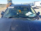 2009 BMW 320D SE BUS EDITION A  for sale at Copart CORBY