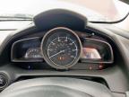 2019 MAZDA 2 SE-L+  for sale at Copart CHESTER