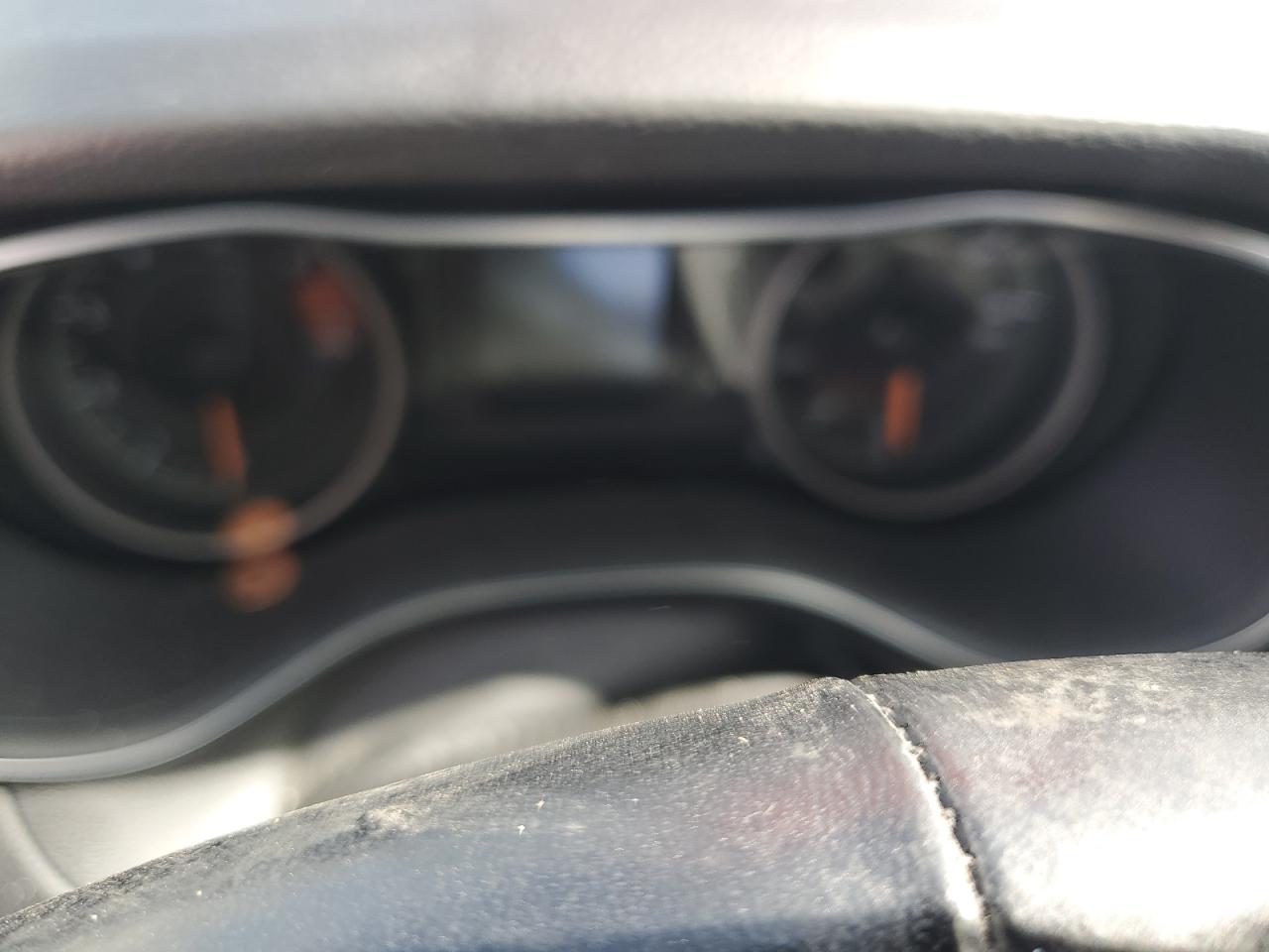 2020 Jeep Cherokee Latitude Plus VIN: 1C4PJMLB4LD543610 Lot: 87184965