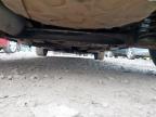 2012 VAUXHALL CORSA ACTIVE  for sale at Copart BRISTOL