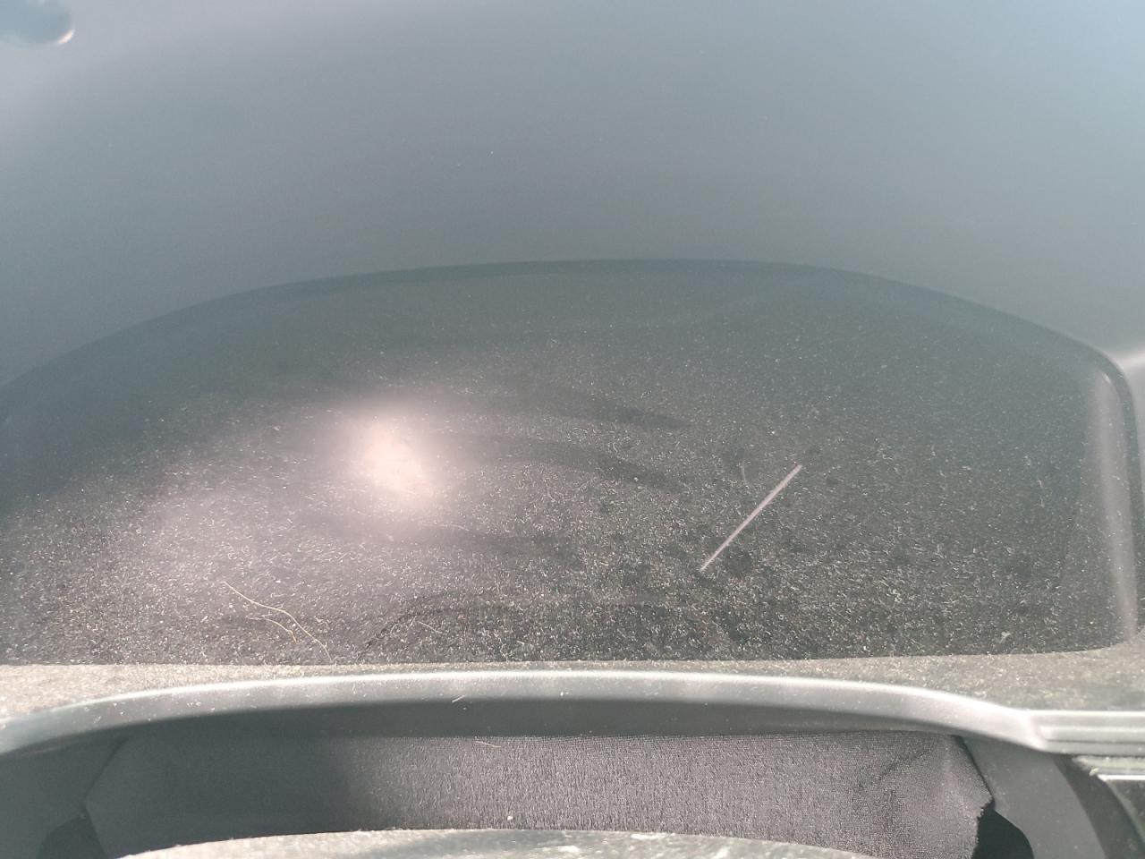 2024 Honda Civic Lx VIN: 2HGFE2F28RH548791 Lot: 80803085