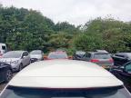 2014 AUDI A1 S LINE TDI  for sale at Copart SANDTOFT