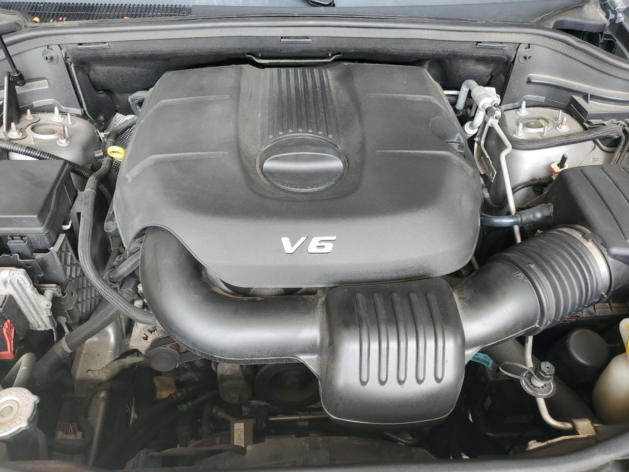 2014 Jeep Grand Cherokee Limited VIN: 1C4RJFBGXEC378494 Lot: 85354605