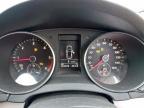2009 VOLKSWAGEN GOLF GT TDI 140  for sale at Copart PETERLEE