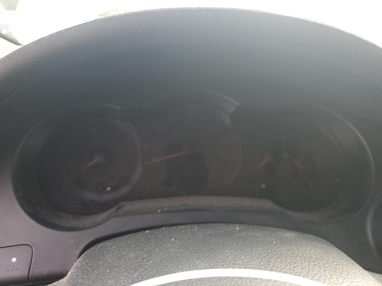 2008 Nissan Altima 2.5 VIN: 1N4AL21E18C231815 Lot: 85275655