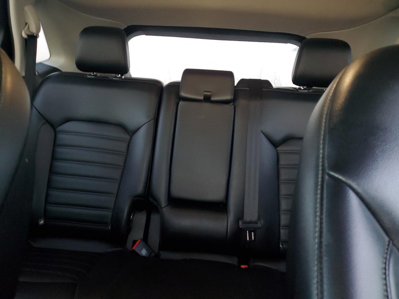 2019 Ford Edge Sel VIN: 2FMPK4J91KBB87212 Lot: 82516835