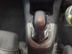 2018 CITROEN C3  for sale at Copart CASTLEDERMOT - IRELAND