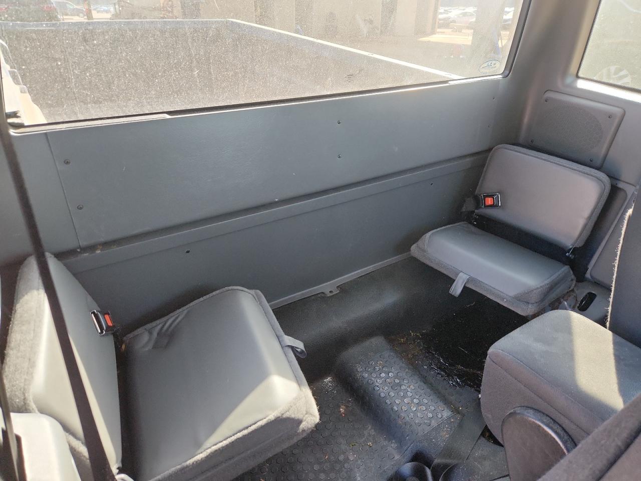 2004 Ford Ranger Super Cab VIN: 1FTYR14U54PA15814 Lot: 84522765