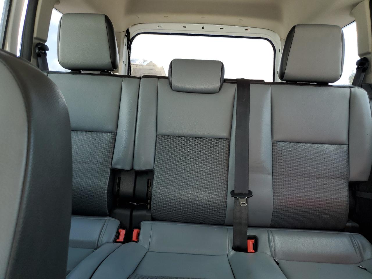 2014 Ford Transit Connect Xl VIN: NM0GE9E74E1149391 Lot: 84428035