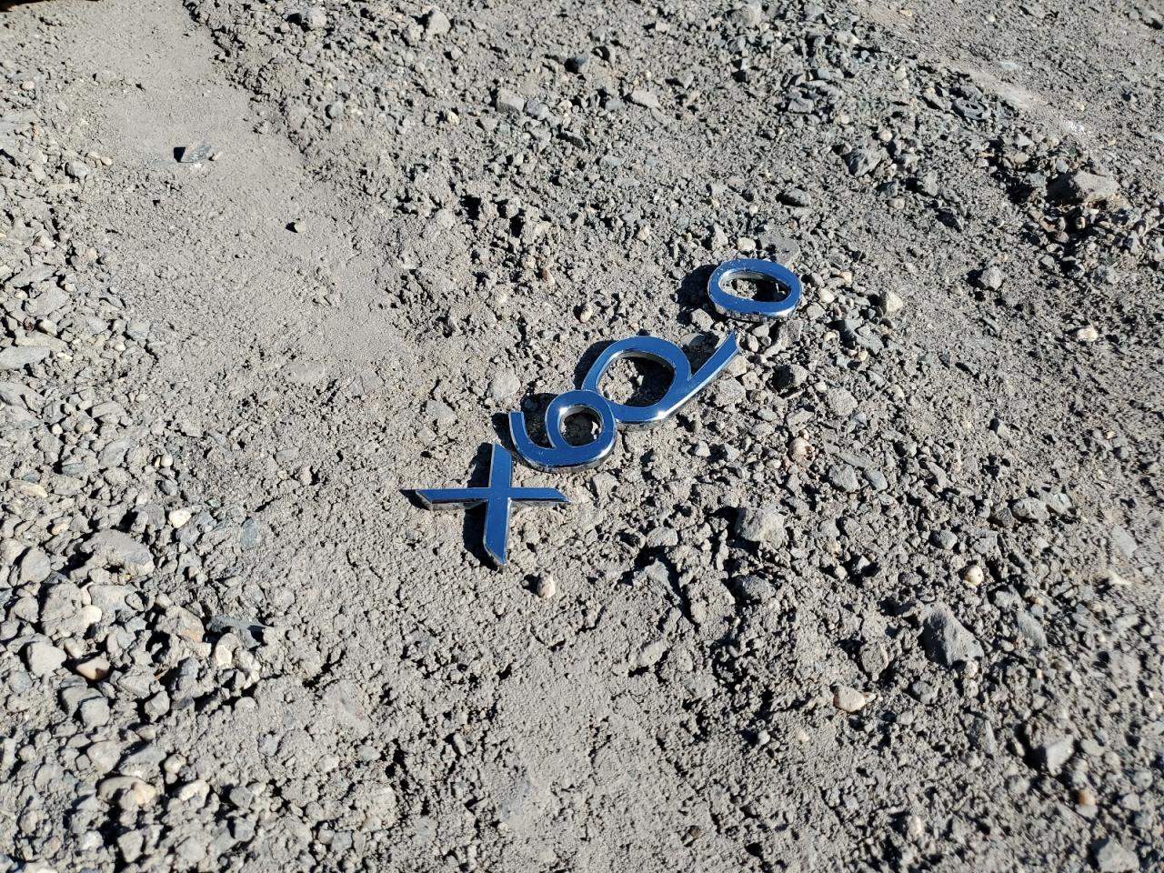 2018 Infiniti Qx60 VIN: 5N1DL0MM5JC517554 Lot: 82602455